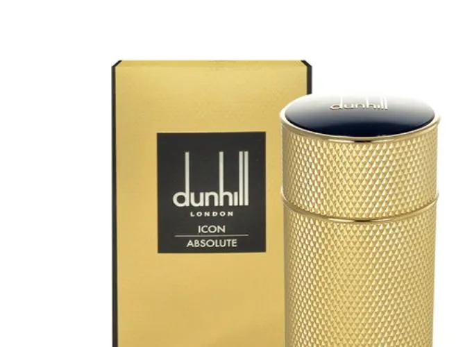 Dunhill Icon Absolute EDP 100ml