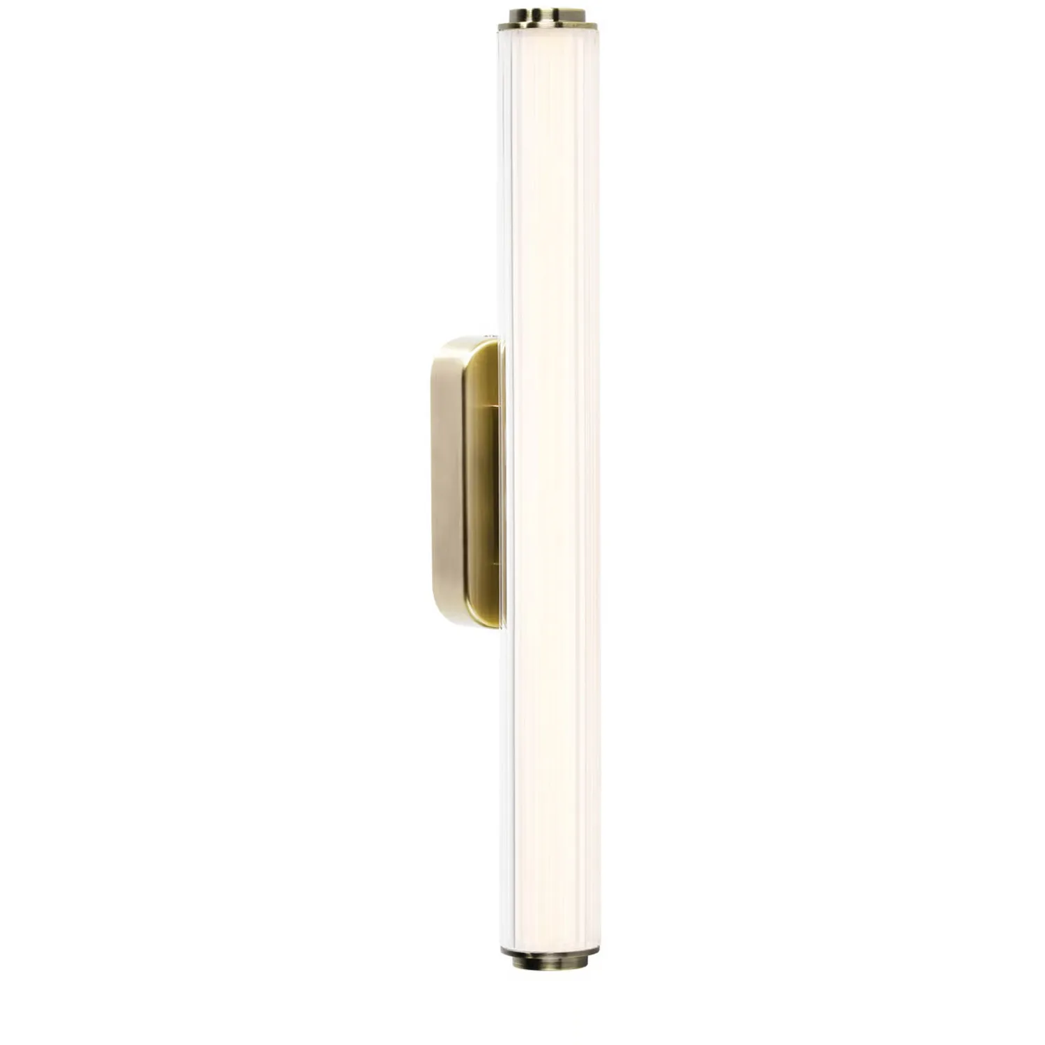 Nordlux Virelle 50 Mässing