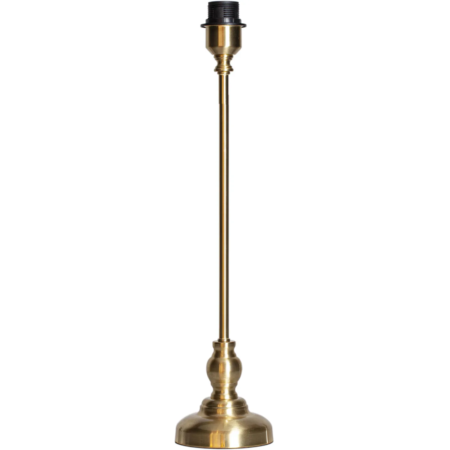 Cottex Oliver H53 cm Guld