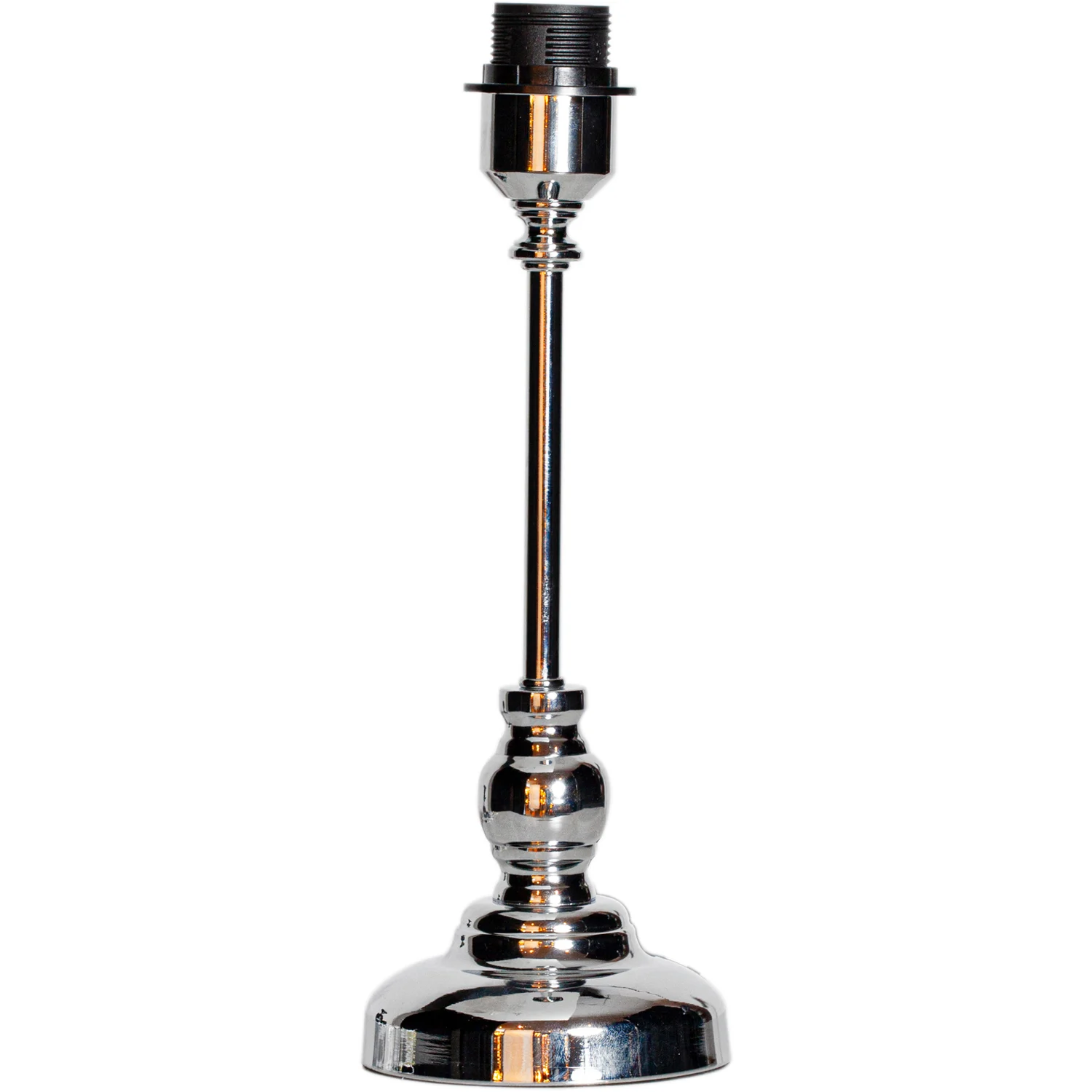 Cottex Oliver H53 cm Krom