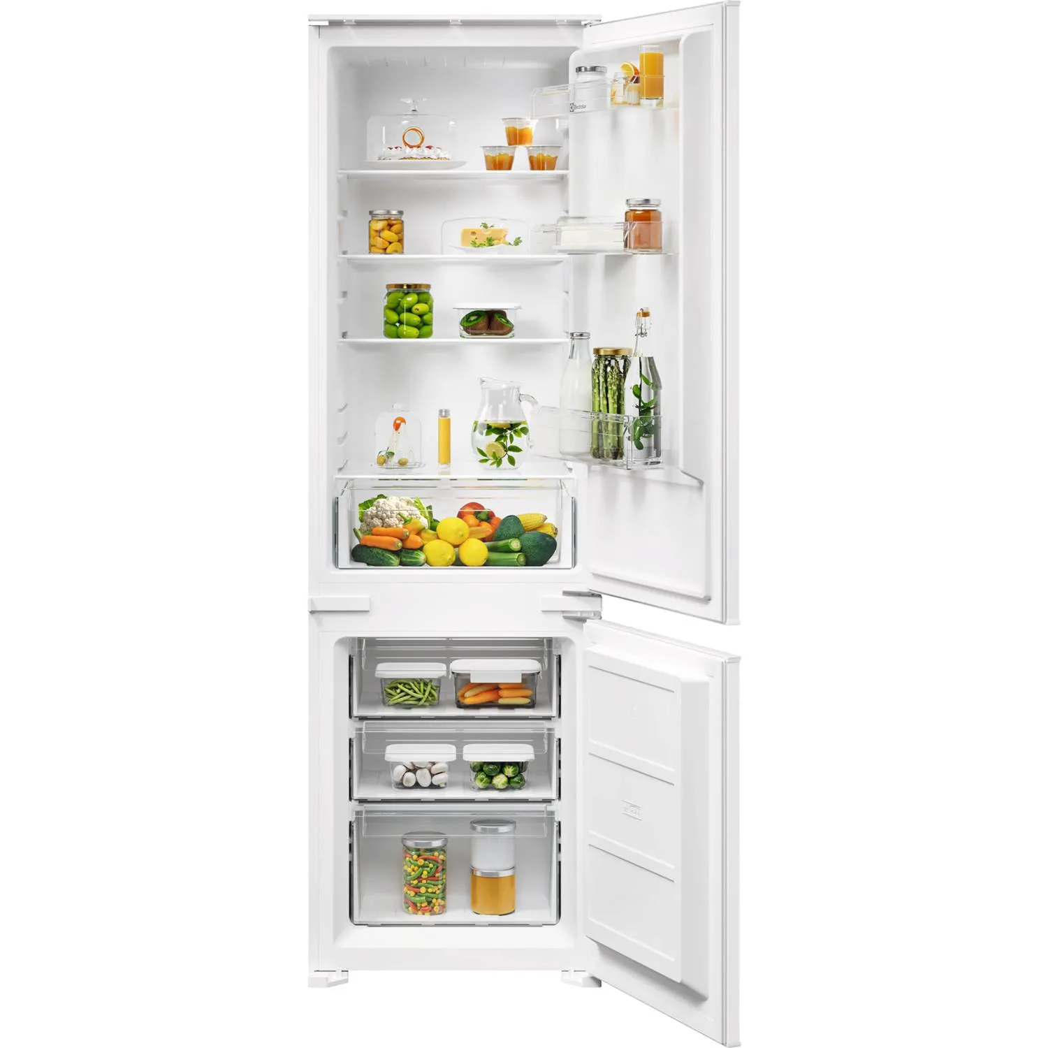 Electrolux ENS3SE18S