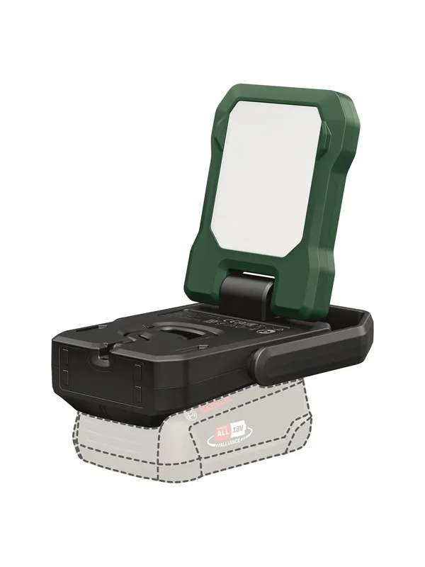 Bosch EASY SPOTLIGHT 18V-400