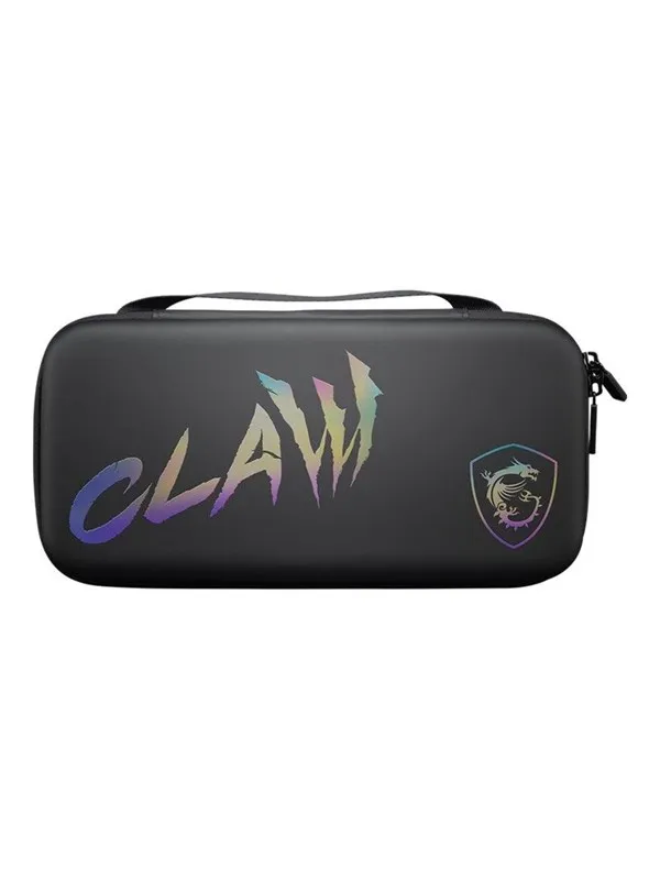 MSI Claw II