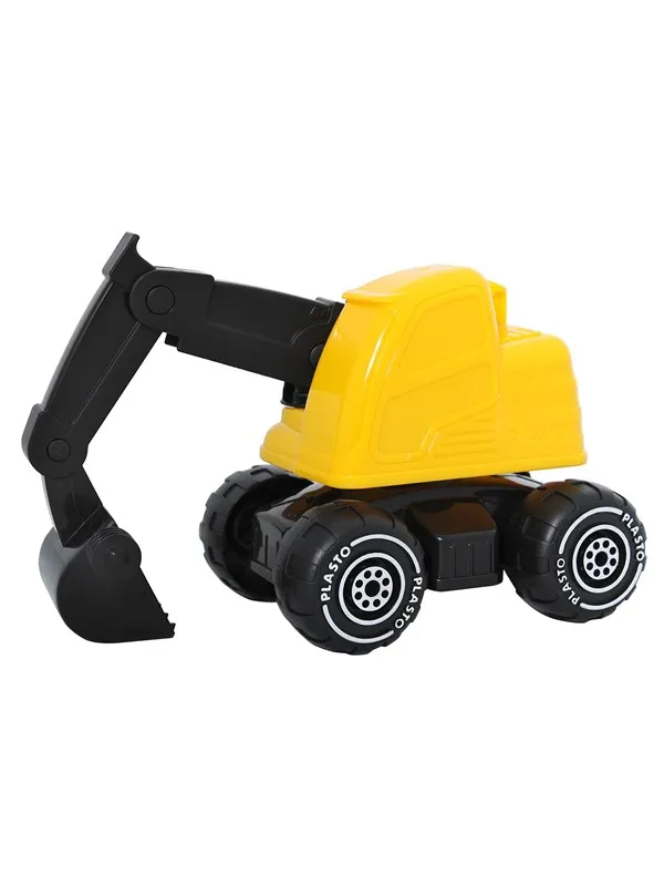 Plasto  Digger 25 cm