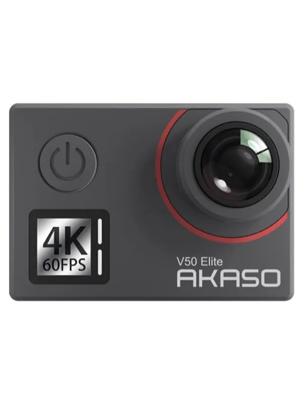 Akaso V50 Elite