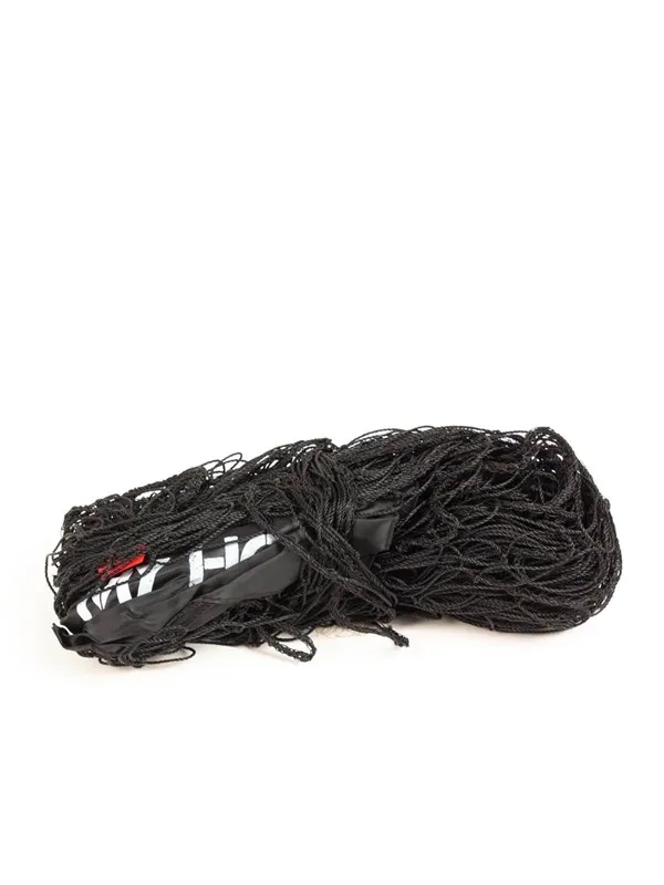 My Hood Net for Champion 150