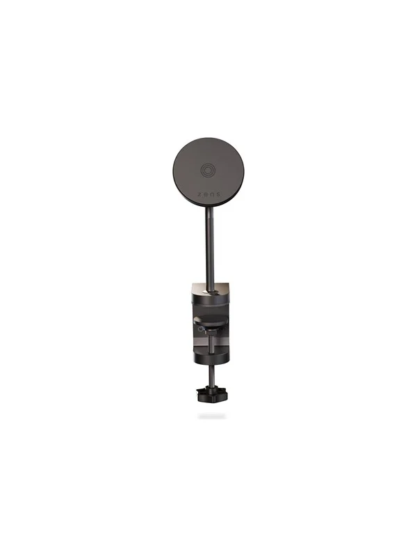ZENS Office Charger Mount Pro