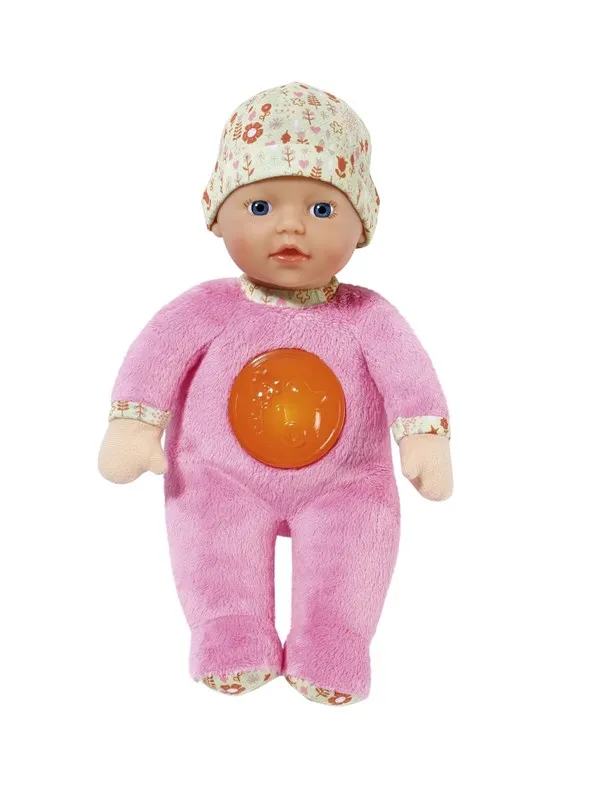 Baby Born Nightfriends for babies