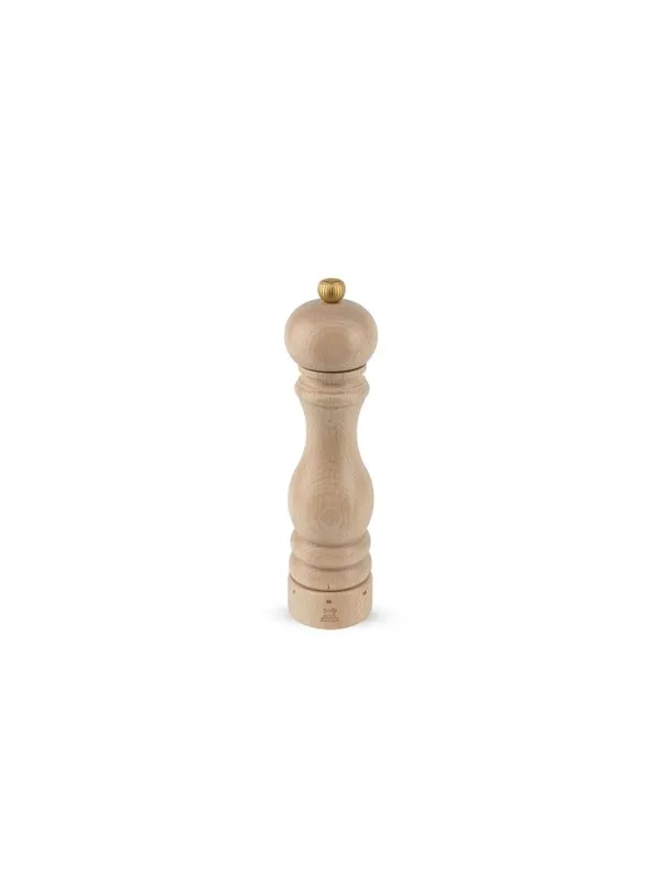 Peugeot Pepper grinder Paris uS 22 cm Beech