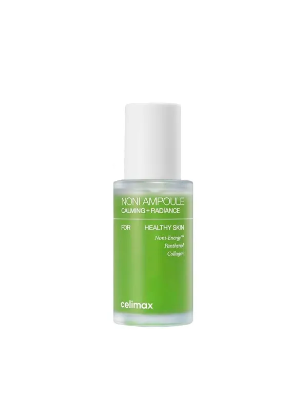 Celimax The Real Noni Energy Ampoule 30ml