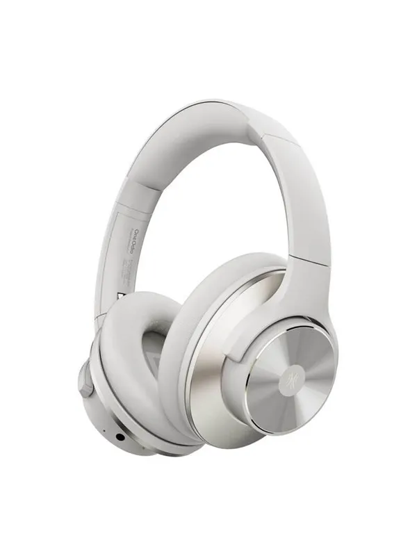 OneOdio A10 ANC - White