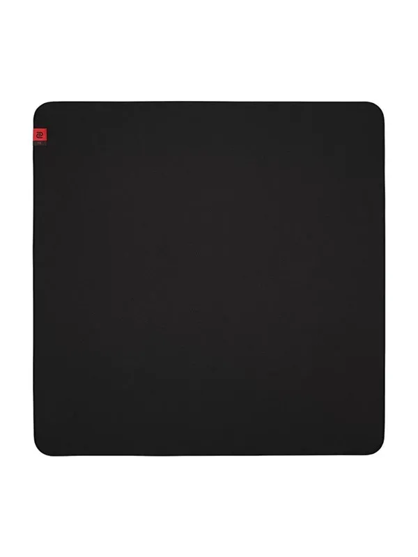 BenQ ZOWIE H-TR XL Extra Large Gaming Mouse Pad for Esports