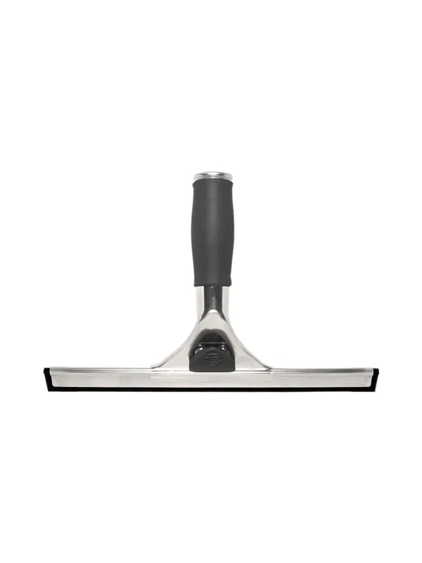 G.Funder Window scraper Profi 25 cm