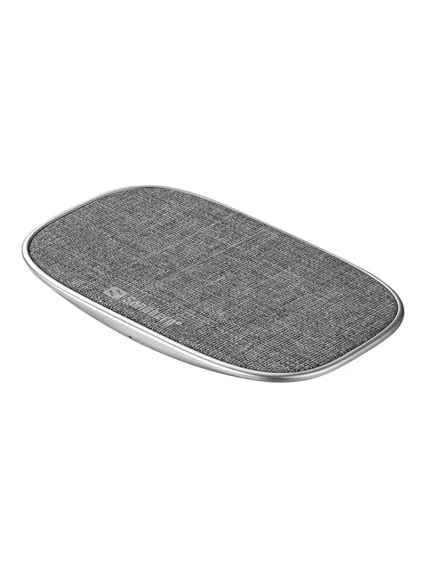 Sandberg Wireless Charger Deck 15W