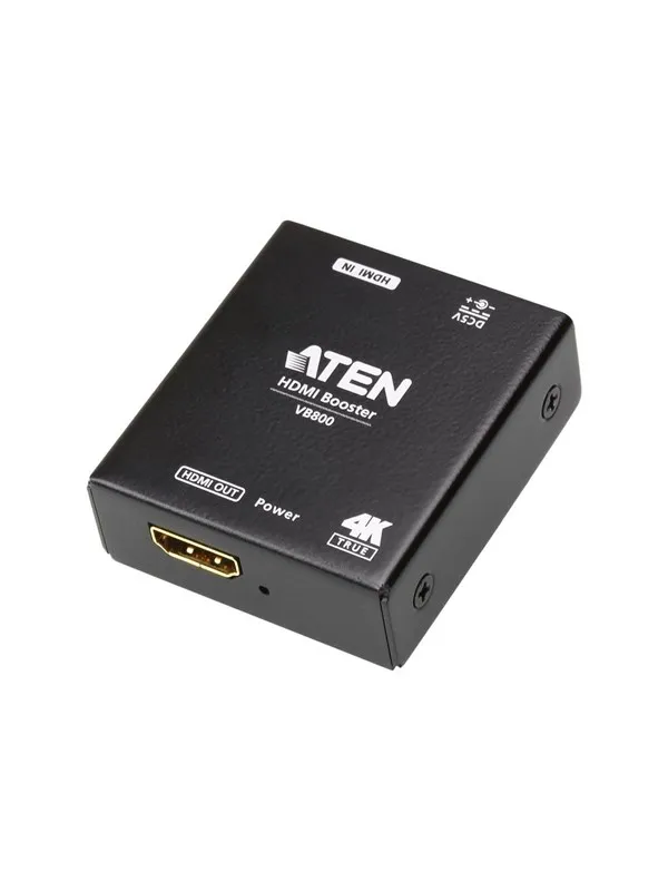 ATEN VB800 - video/audio extender - HDMI