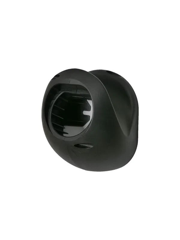go-e Type 2 kabelholder