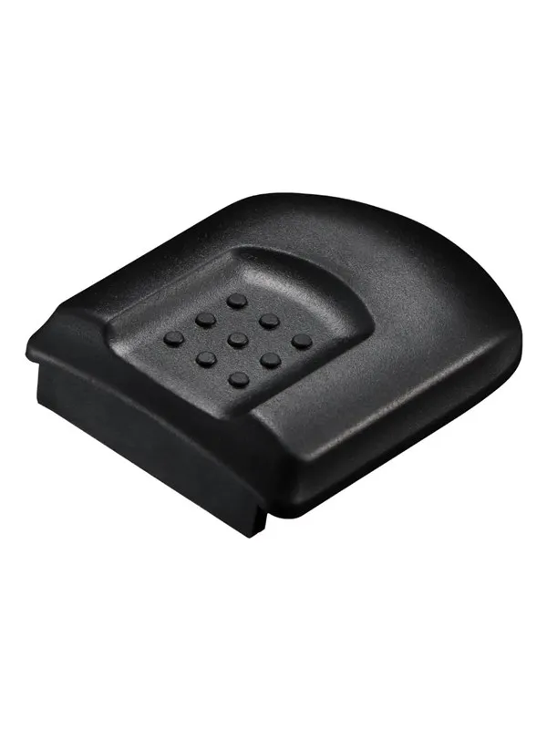 Nikon Hot shoe cover BS-3