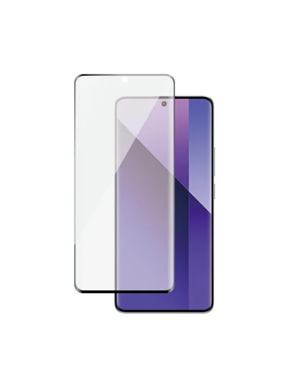 SAFE by PanzerGlass Screen Protector Xiaomi Redmi Note 13 Pro+ | Ultra-Wide Fit