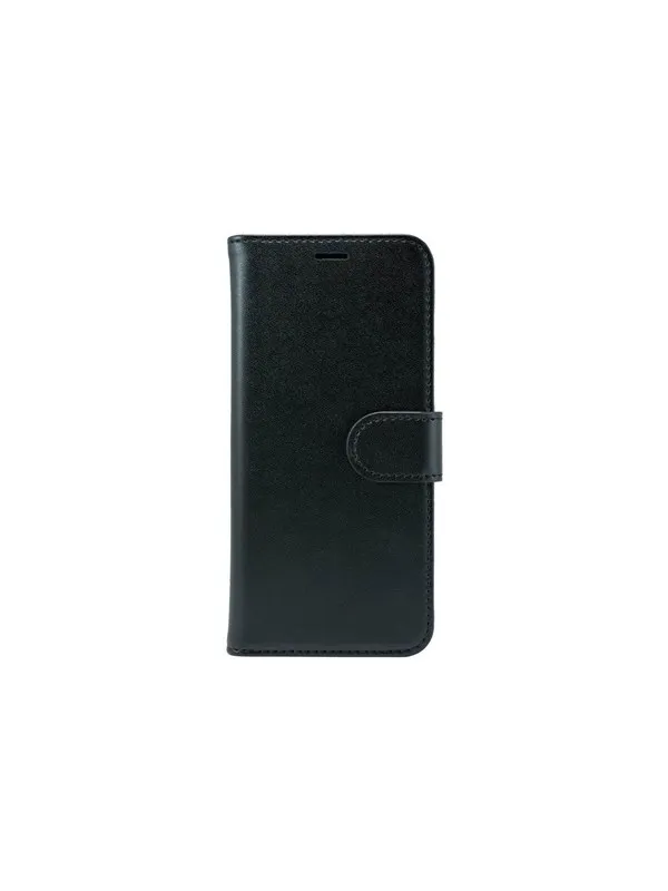 Screenor Smart - flip cover for mobile phone