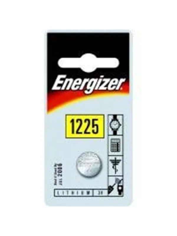 Energizer BR1225 3.0V