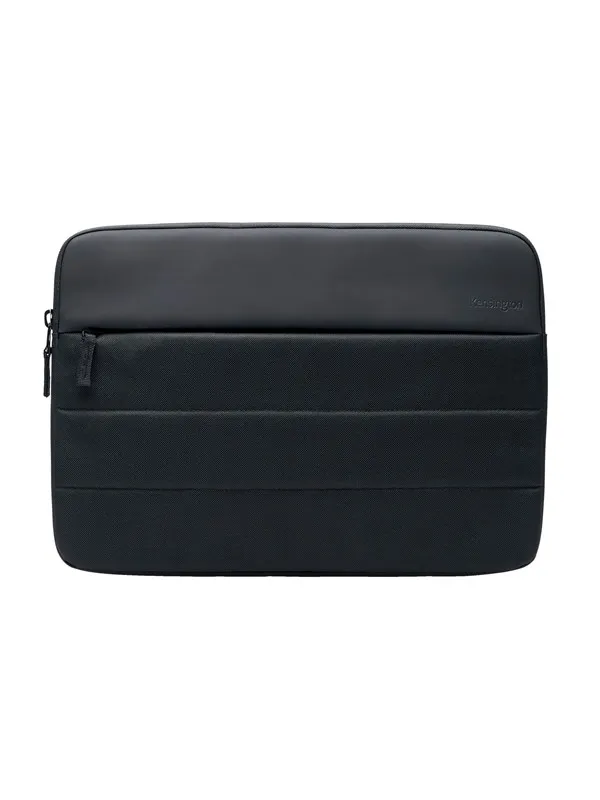 Kensington EQ 14" PC-sleeve