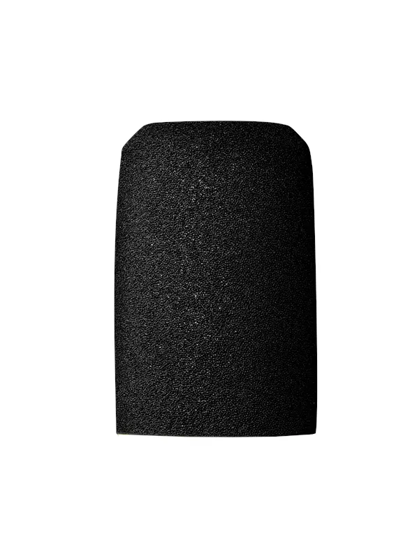 Shure Windscreen for MV6