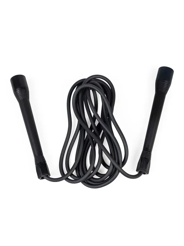 ASG Skip rope 1