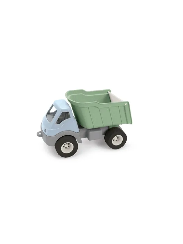 Dantoy - BIOPlast - Truck