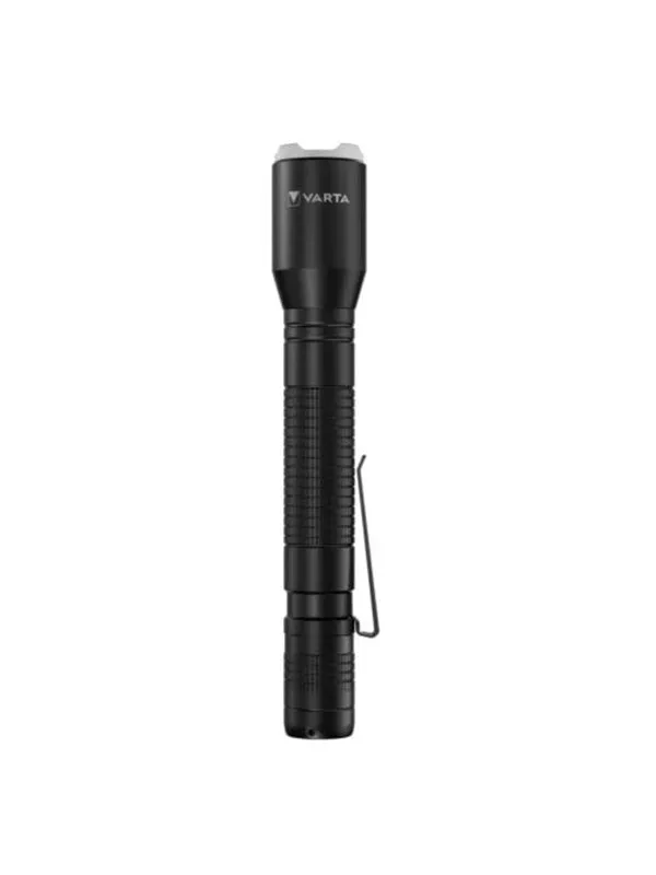 VARTA F20 Pro - Flashlight - LED