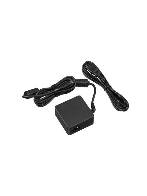 Canon PD-E2 USB Power Adapter