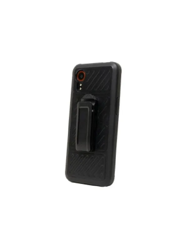 Samsung Targus Case with Belt Clip for Galaxy XCover7