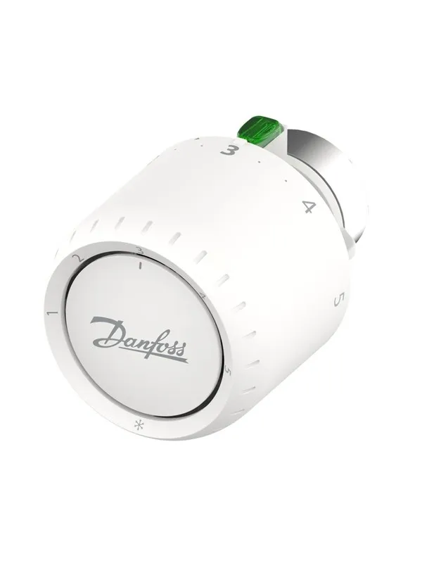 Danfoss Aveo service thermostat RA/VL with built-in sensor