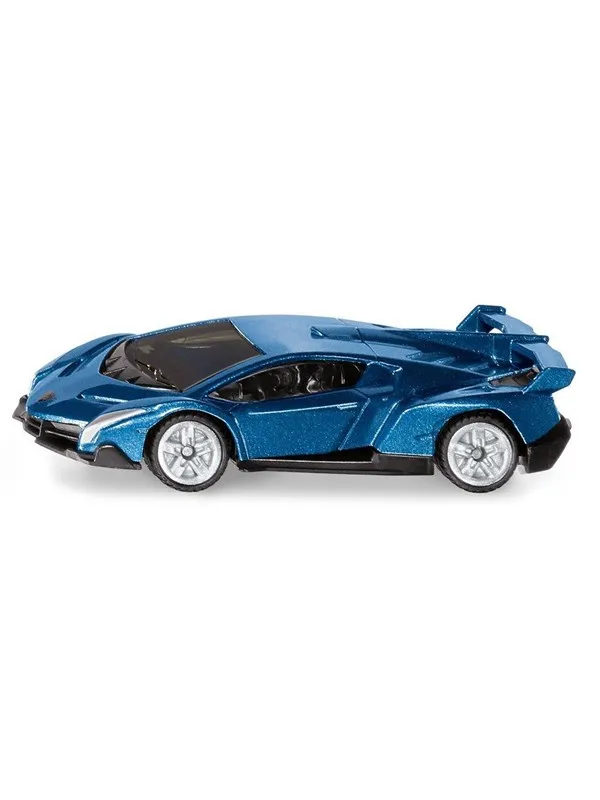 SIKU Lamborghini Veneno