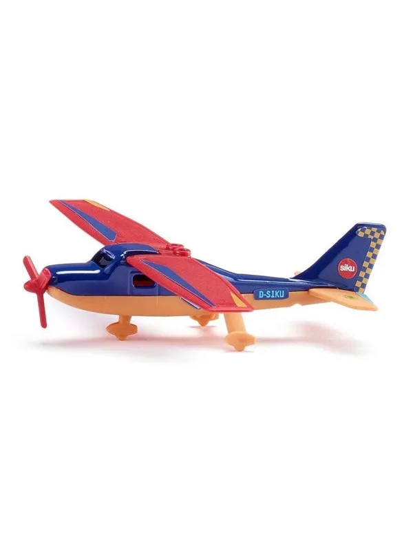 SIKU Sportsfly