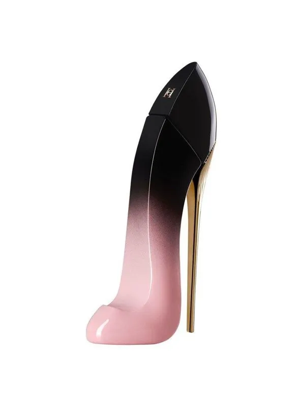 Carolina Herrera Good Girl Blush Elixir Edp Spray