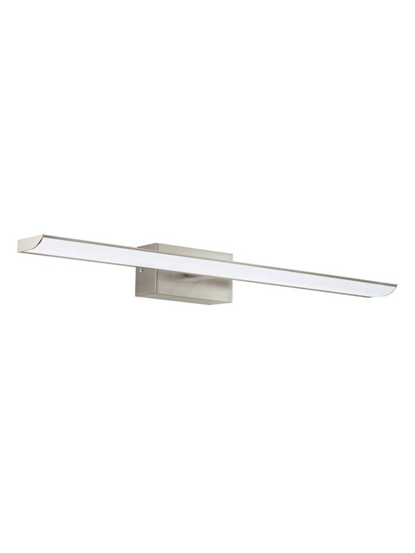 EGLO TABIANO SPEILLAMPE 3X300LM L605 BS 4000K
