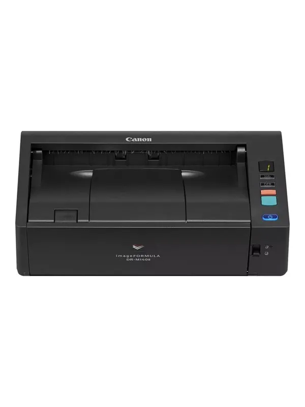 Canon imageFORMULA DR-M140II