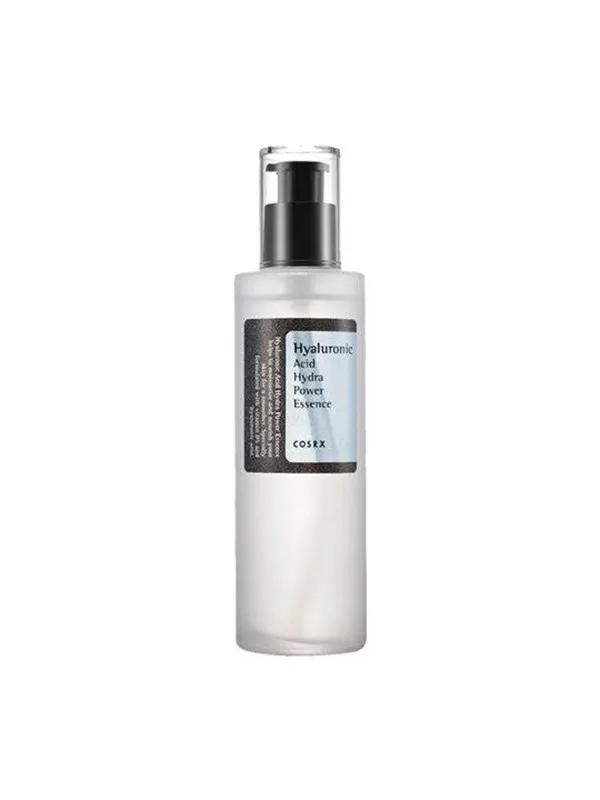 Cosrx Hyaluronic Acid Hydra Power Essence - 100 ml