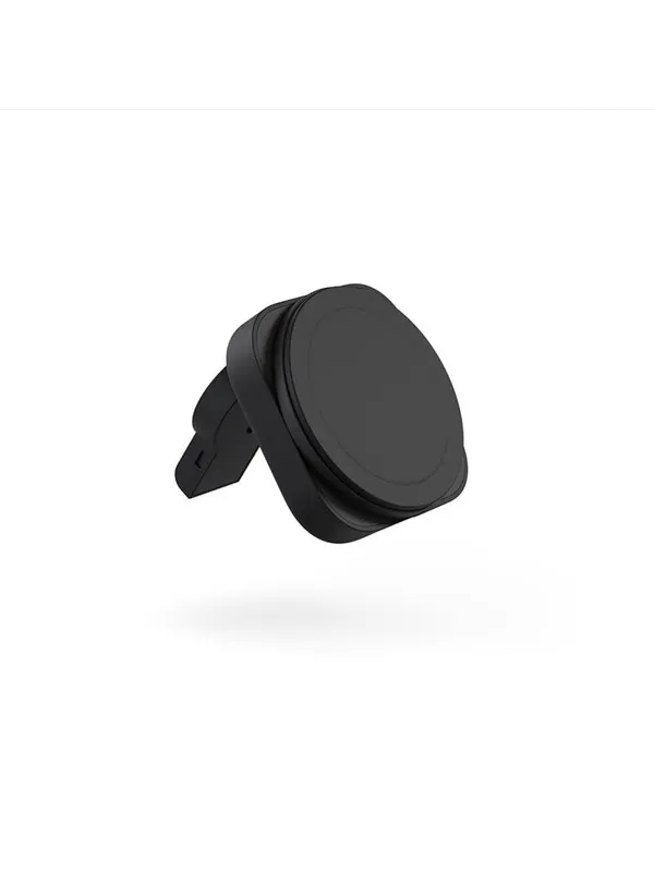 ZENS Travel Charger Pro 2