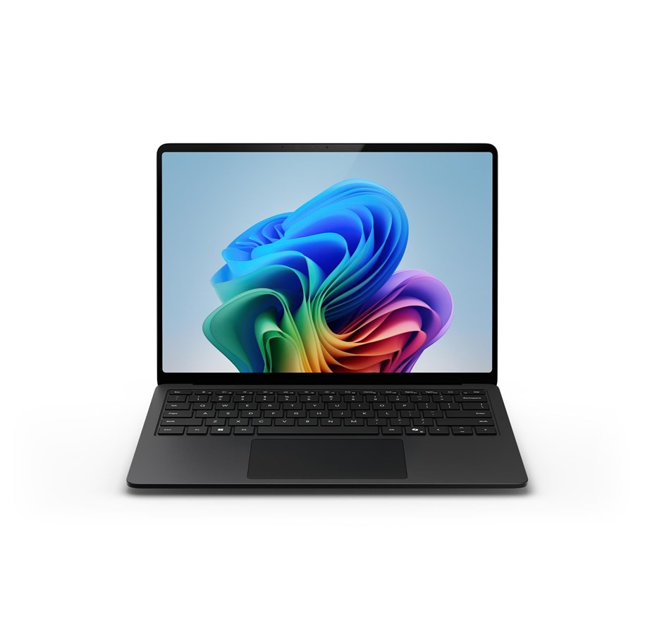 Microsoft Surface Laptop 7 - 13.8" Touchscreen | X Elite | 16GB | 512GB