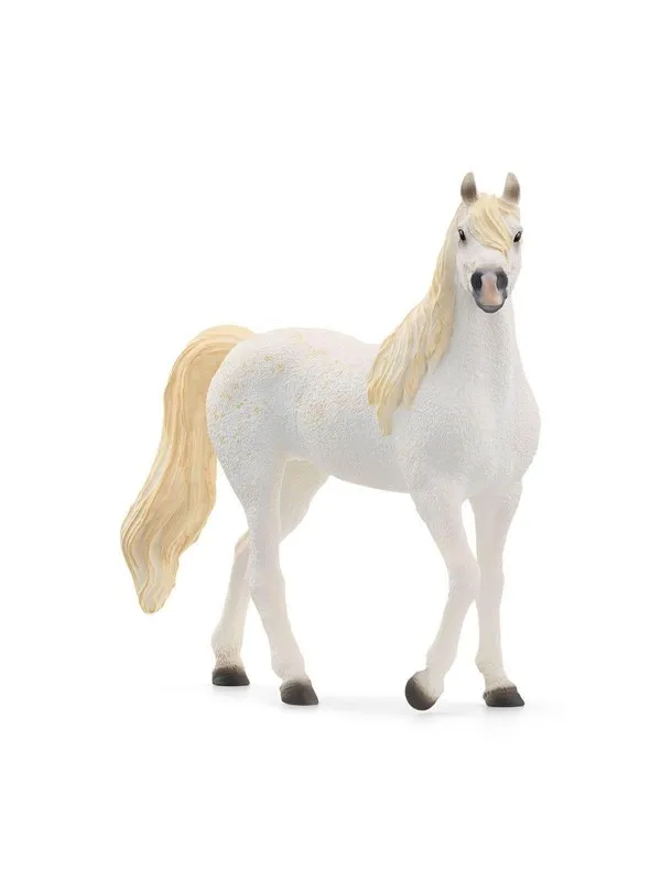 Schleich Araberhoppe