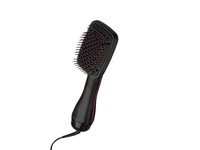 Revlon Perfectionist 2-in-1