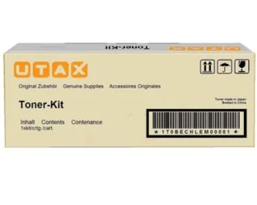 Triumph-Adler Group UTAX PK-5015C