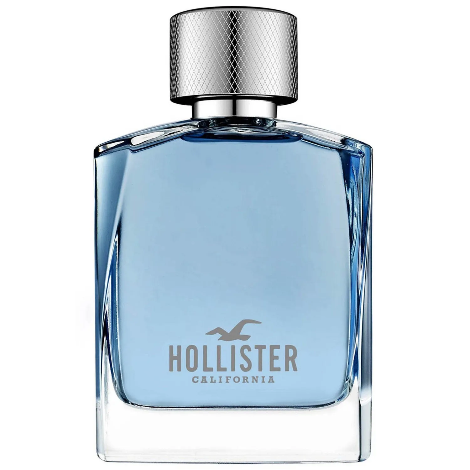 Hollister Wave For Him - 100 ml