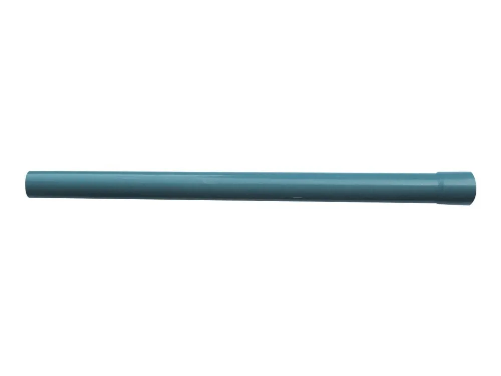 Makita tube