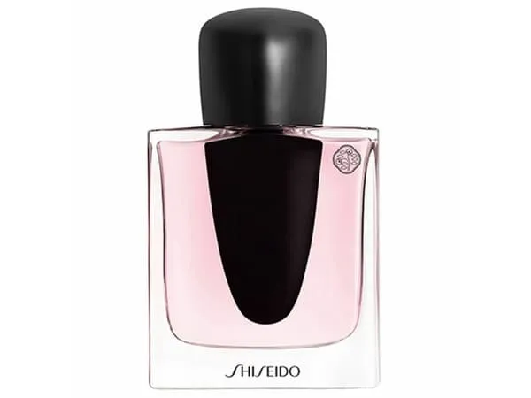 Shiseido Ginza EDP 50ml