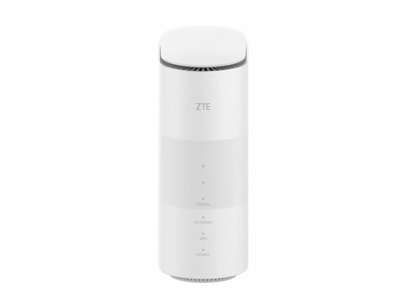 ZTE MC888B 5G