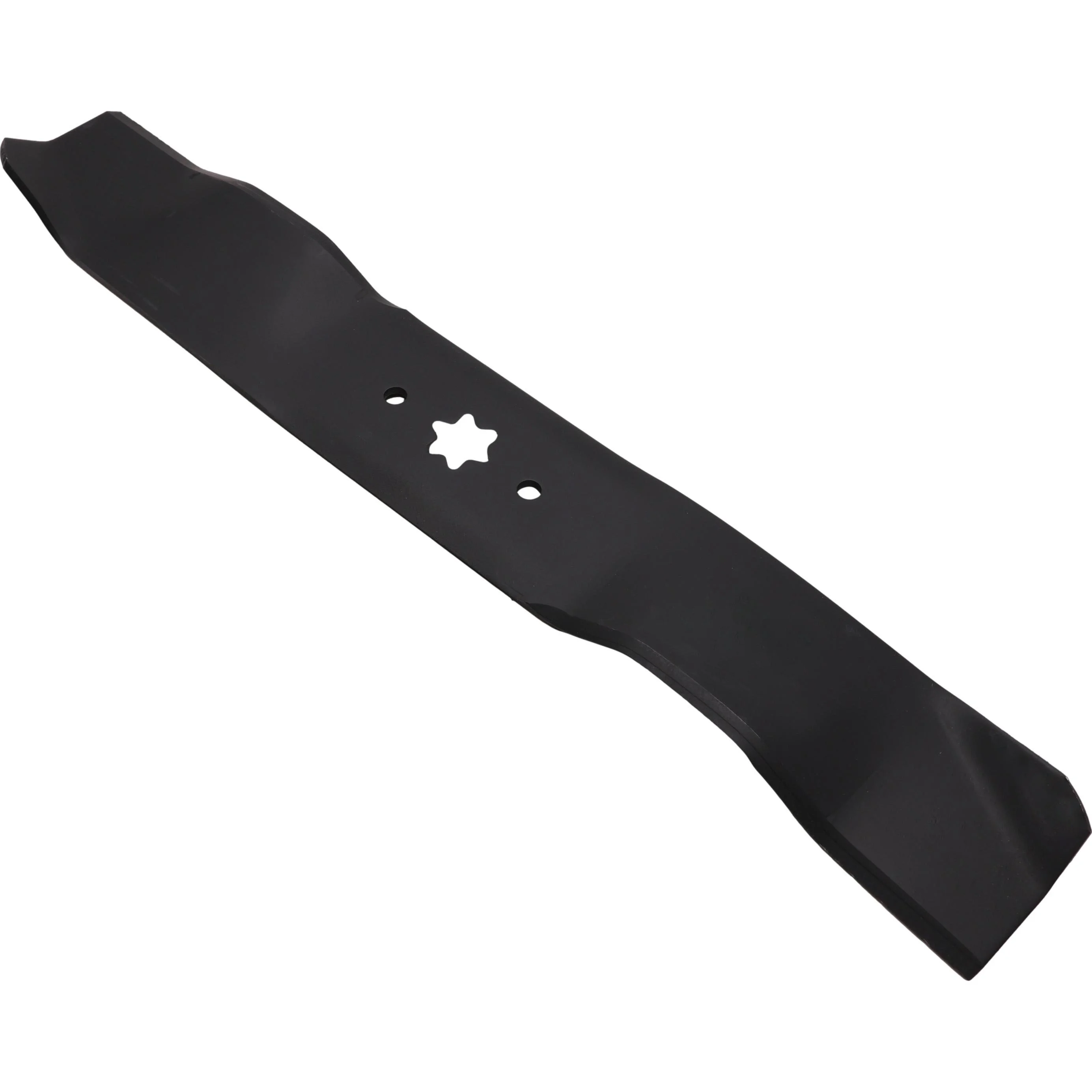 Kniv 49 cm for Mastercut EP 135/96, EP 1396, Eurotrac 155/96, GCAT 500, H 125