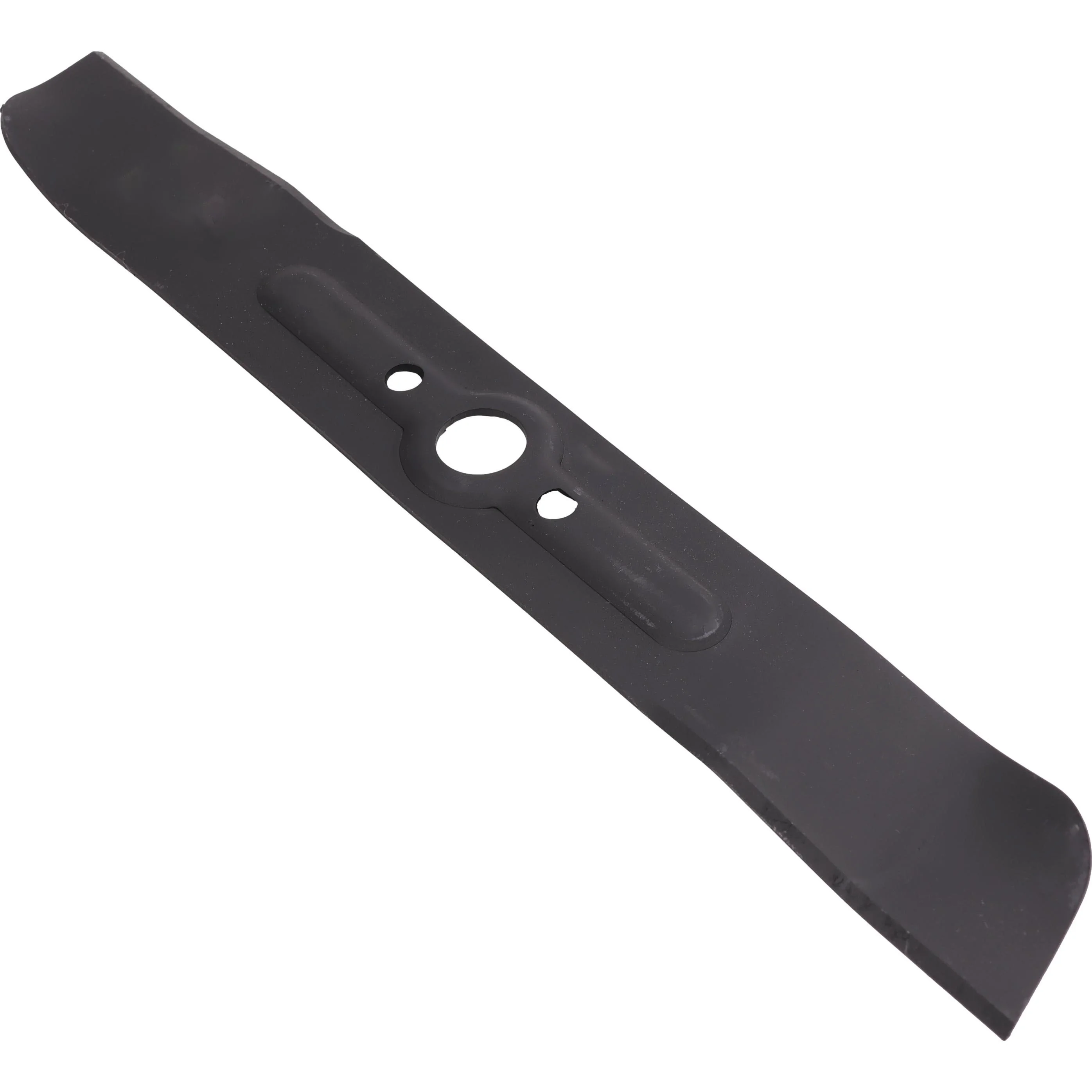AL-KO gressklipperblad 34 cm for ALKO A056014300 34,8 LI EasyFlex / 113632 blad