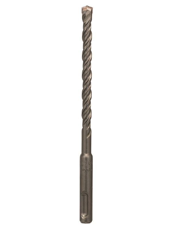 Bosch Hammerbor SDS plus-5 8 x 100 x 165 mm